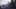Game screenshot thumbnail 4