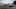 Game screenshot thumbnail 5