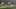 Game screenshot thumbnail 4