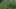 Game screenshot thumbnail 4