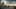 Game screenshot thumbnail 1