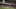 Game screenshot thumbnail 2