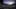 Game screenshot thumbnail 4