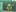 Game screenshot thumbnail 4
