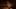 Game screenshot thumbnail 2