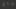 Game screenshot thumbnail 2