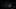 Game screenshot thumbnail 4