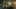 Game screenshot thumbnail 4