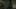 Game screenshot thumbnail 5
