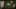 Game screenshot thumbnail 1