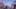 Game screenshot thumbnail 1
