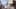 Game screenshot thumbnail 2