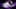 Game screenshot thumbnail 3