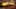 Game screenshot thumbnail 4