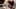 Game screenshot thumbnail 5