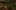 Game screenshot thumbnail 1