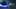 Game screenshot thumbnail 4