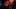 Game screenshot thumbnail 5