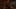 Game screenshot thumbnail 1