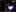 Game screenshot thumbnail 5