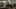 Game screenshot thumbnail 2