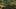 Game screenshot thumbnail 2
