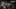 Game screenshot thumbnail 1
