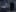 Game screenshot thumbnail 1