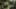 Game screenshot thumbnail 4