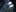 Game screenshot thumbnail 1