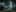 Game screenshot thumbnail 4