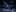 Game screenshot thumbnail 5