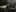 Game screenshot thumbnail 4