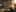 Game screenshot thumbnail 5