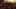 Game screenshot thumbnail 3