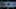 Game screenshot thumbnail 1