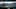 Game screenshot thumbnail 3