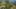 Game screenshot thumbnail 1
