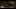 Game screenshot thumbnail 2