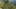 Game screenshot thumbnail 2