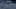 Game screenshot thumbnail 4