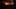 Game screenshot thumbnail 1