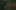Game screenshot thumbnail 3