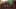 Game screenshot thumbnail 1