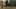 Game screenshot thumbnail 2