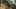Game screenshot thumbnail 5