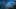 Game screenshot thumbnail 2