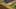 Game screenshot thumbnail 2