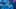 Game screenshot thumbnail 4