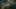 Game screenshot thumbnail 5